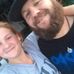Jason Troup - Facebook