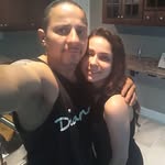 Jason Troupe - @troupejason - Instagram