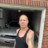 Jason Troupe - @jason.troupe - TikTok