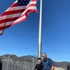 jasonstroup9262 - @jasonstroup9262 - TikTok