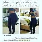 JasonTroupe - @jasanwetraupe - Instagram