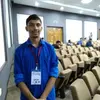 RK_Rafiq - @jason_stroup - TikTok