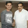 SANJAY_BHOS - @jason.stroupp - TikTok