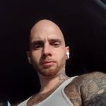 Jason Trudeau - @trudeau6553 - Instagram