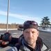 Jason Trudeau - Facebook