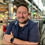 Jason Trudeau - @jason_trudeau83 - Instagram