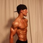 Jason Trudeau - @trudeau3174 - Instagram