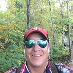 Jason Trudeau - @j_truethough - Instagram