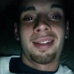 Jason Trudeau - @trudeaujason - Instagram