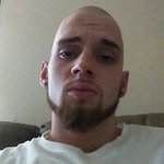jason trudeau - @jason.trudeau - Instagram