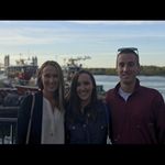 Jason Trudeau - @trude22 - Instagram