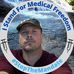Jason Trudeau - Facebook