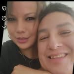 Jason Trudeau - @jtrudeau762024 - Instagram