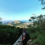 Jason Trudeau - @jason_trudeau_ - Instagram