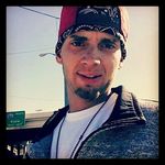 Jason Trudeau - @trudeau.jason - Instagram