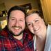 Jason Trudeau - Facebook
