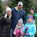 Jason Trudeau - Facebook