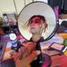 Jason Trudeau - Facebook