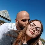 Jason Trudeau - @tattooj614 - Instagram