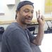 Jason Trudeau - Facebook