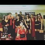 Jason Trudeau - @jason_trudeau - Instagram