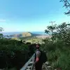 Jason Trudeau - @jayogi88 - TikTok