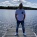 Jason Trudeau - Facebook