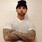 Jason Trudeau - @jason_trudeau____ - Instagram