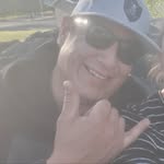 Jason Trudeau - @jasonwayne5 - Instagram