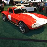 Jason Trudeau - @trudeau70 - Instagram