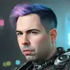 Jason Trudeau - @djayz05 - TikTok