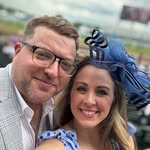 Jason Trudeau - @jason.trudeau31 - Instagram