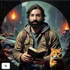jasontrudeau3 - @jasontrudeau3 - TikTok