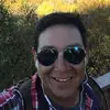 Jwtruethough - @jasontrudeau6 - TikTok