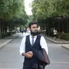 saifmd - @jason.trudeauu - TikTok