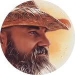 Jason G Trusty - @jasontrusty - Instagram