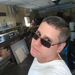 Jason Trusty - @jason.trusty - Instagram
