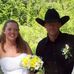 Jason Trusty - Facebook