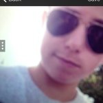 Jason Trusty - @jasonlovesheidi - Instagram