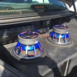 Jason Trusty - @lobukkustums - Instagram