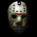 Jason Trusty - Facebook