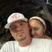 Jason Trusty - Facebook
