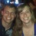 Jason Trusty - Facebook