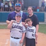Jason Trusty - @basecoach1835 - Instagram