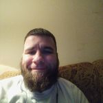 jason trusty - @trusty_jason - Instagram