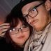 Jason Trusty - Facebook