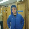 Jason Trusty - @jasontrusty2022 - TikTok