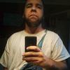 Jason Trusty - @lovingfather5 - TikTok