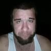 jasonbigpoppatrusty - @jasonbigpoppatrusty - TikTok