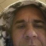 @jasontrustysr - Instagram